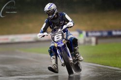 113-Fotos-Supermoto-IDM-Harsewinkel-04-09-2011-8343